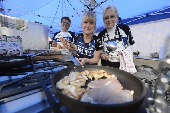 _dsc1995-luc-jennepin